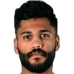 Mohammed Yousuf Ghulam Mohammed Yousuf Ghulam