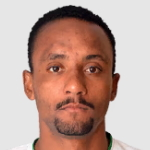Leonai Leonai