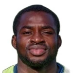 F. Takyi F. Takyi
