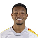 Wallace Wallace
