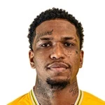 Juninho Juninho