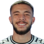 Caio Lopes Caio Lopes