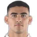 G. Perez G. Perez