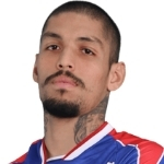 João Paulo João Paulo