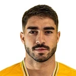 João Carlos João Carlos
