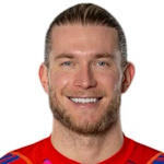L. Karius L. Karius