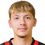 Henrique Henrique
