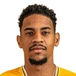 Felipinho Felipinho