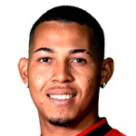 Maykon Douglas Maykon Douglas