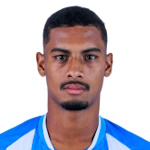 Carlão Carlão