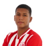 Thassio Thassio