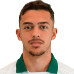 Bernardo Bernardo