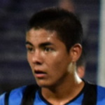 A. Vazquez A. Vazquez
