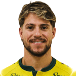Guilherme Pato Guilherme Pato
