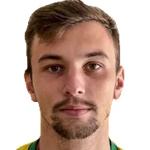 D. Ieșeanu D. Ieșeanu