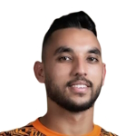 Mohamed Shehata Mohamed Shehata