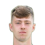 J. Dirkner J. Dirkner