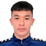 Lê Văn Xuân Lê Văn Xuân