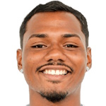 Adsson Adsson