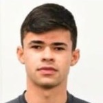 Rafael Pereira Rafael Pereira