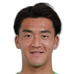 T. Yamada T. Yamada
