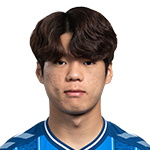 Choi Jun Choi Jun