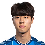 Kim Min-Jun Kim Min-Jun