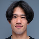 K. Kamiya K. Kamiya