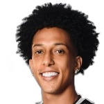 Will Will
