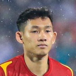 Hai Long Nguyễn Hai Long Nguyễn