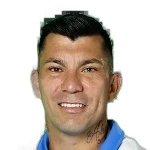 G. Medel G. Medel
