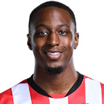 J. Aribo J. Aribo