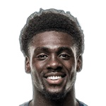 M. Touré M. Touré
