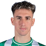 R. Auzmendi R. Auzmendi