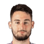 Mathieu Patouillet Mathieu Patouillet