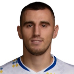 Maksym Diachuk Maksym Diachuk