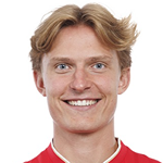 I. Hautekiet I. Hautekiet
