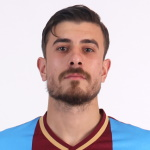 D. Toköz D. Toköz