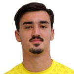 J. Ilic J. Ilic