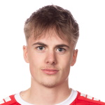 J. Arvidsson J. Arvidsson