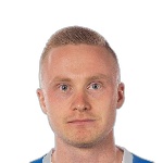 A. Engelbrektsson A. Engelbrektsson