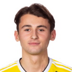 L. Ademi L. Ademi