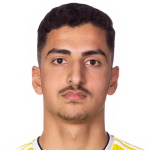 M. Ahmadi M. Ahmadi