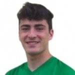 Javi López Javi López