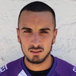 Fernando Souza Fernando Souza
