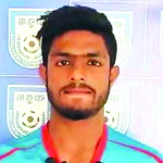 Rimon Hossain Rimon Hossain