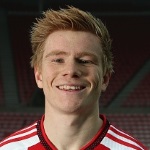 D. Watmore D. Watmore