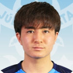 M. Yoshinaga M. Yoshinaga