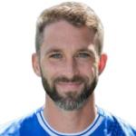 W. Grigg W. Grigg