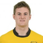 I. Lawlor I. Lawlor